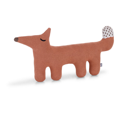 MiaCara Bosco Fuchs