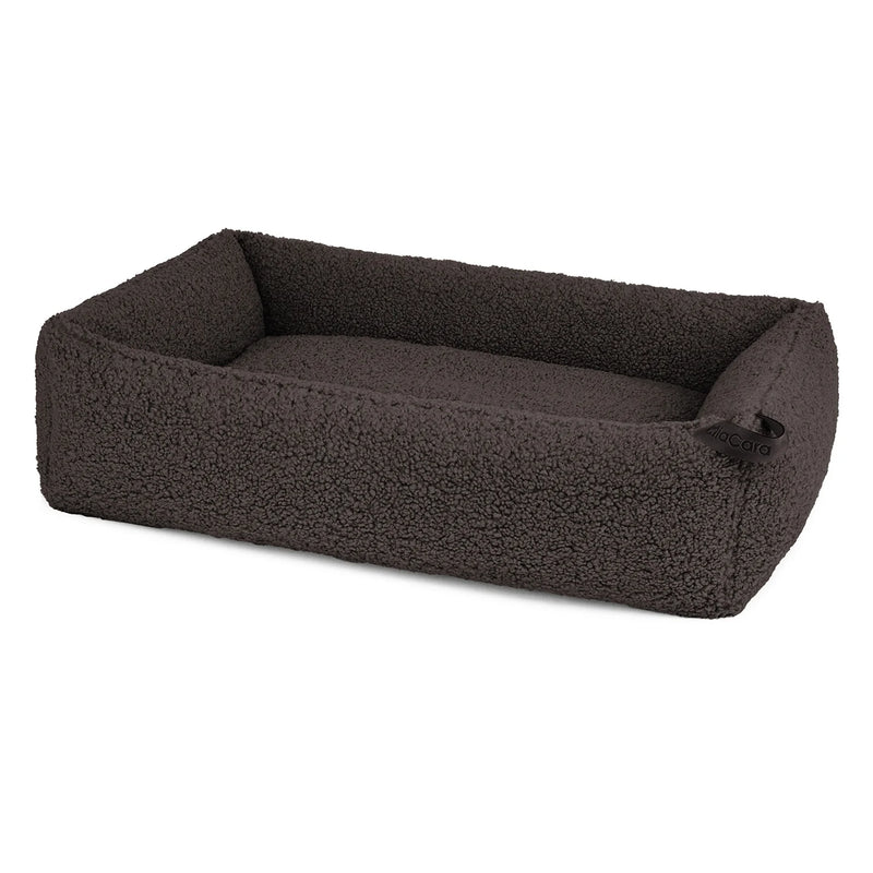 Hundebett Senso in chocolate