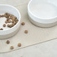 Pasto Hundenapfmatte in greige