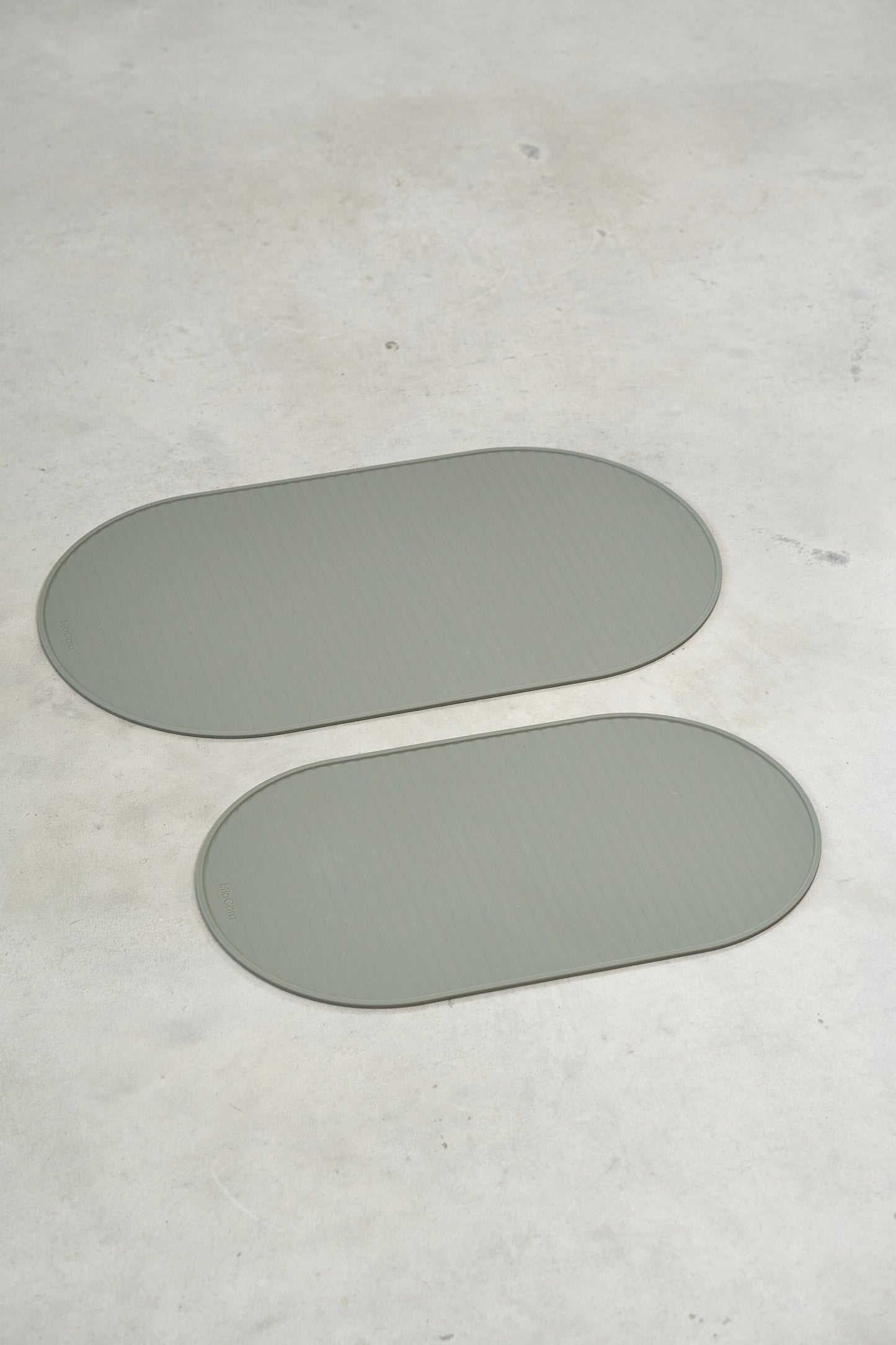 Pasto Hundenapfmatte in grolive