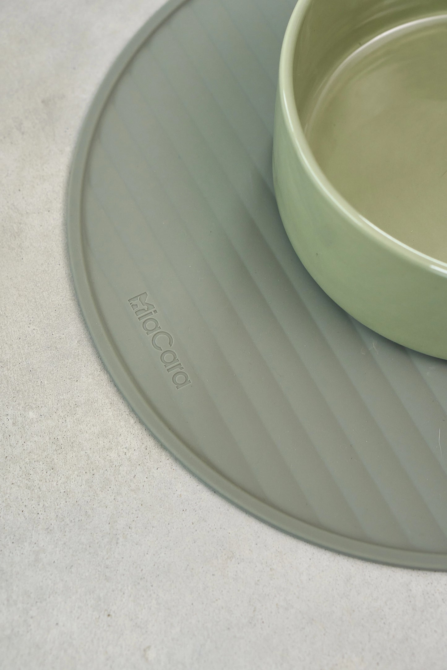 Pasto Hundenapfmatte in grolive