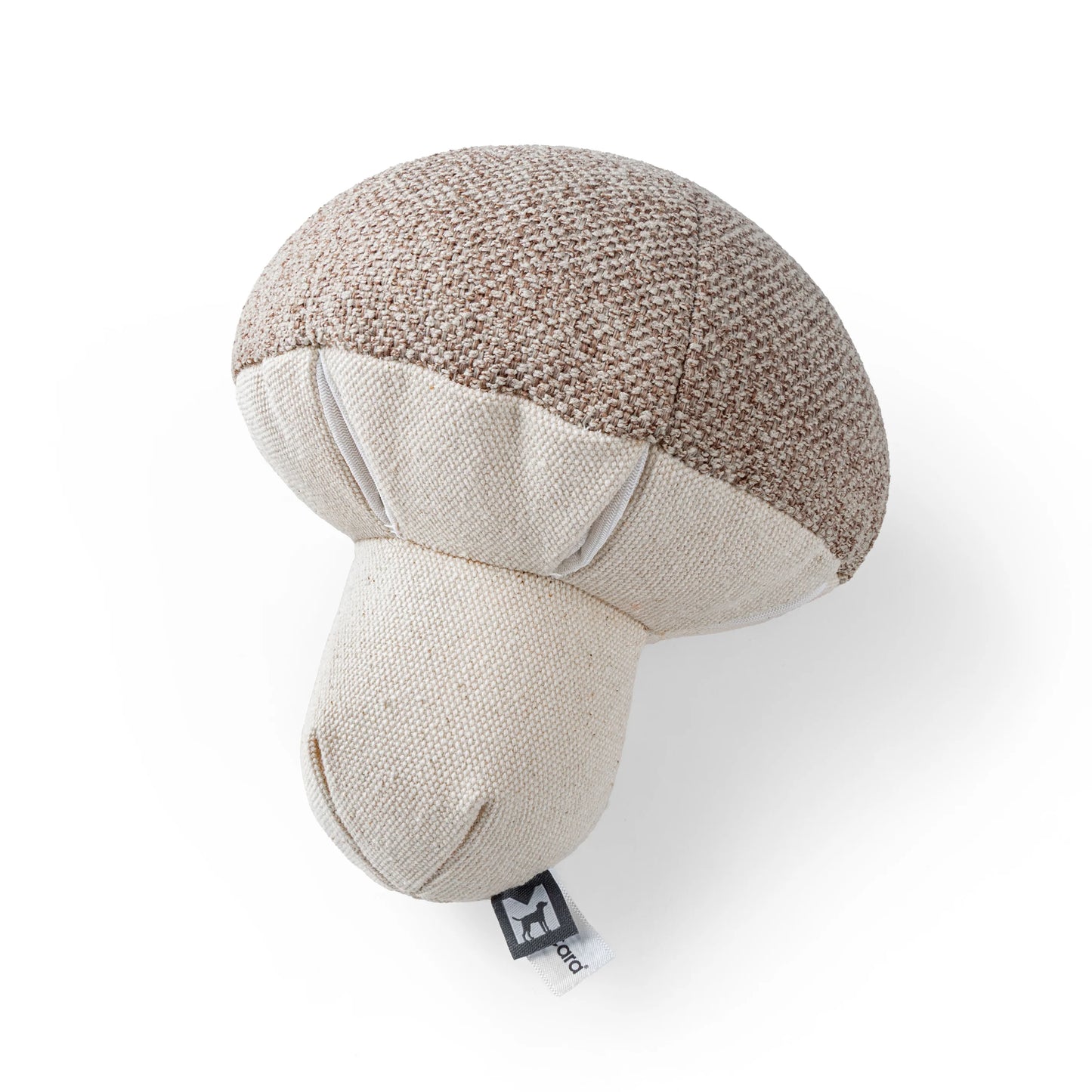 Foresta Pilz (Greige)