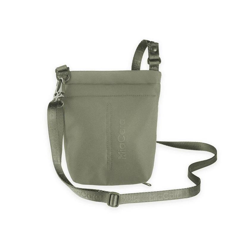 Gusto 2.0 in grolive