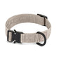 Modena Halsband Greige