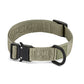 Modena Halsband Grolive
