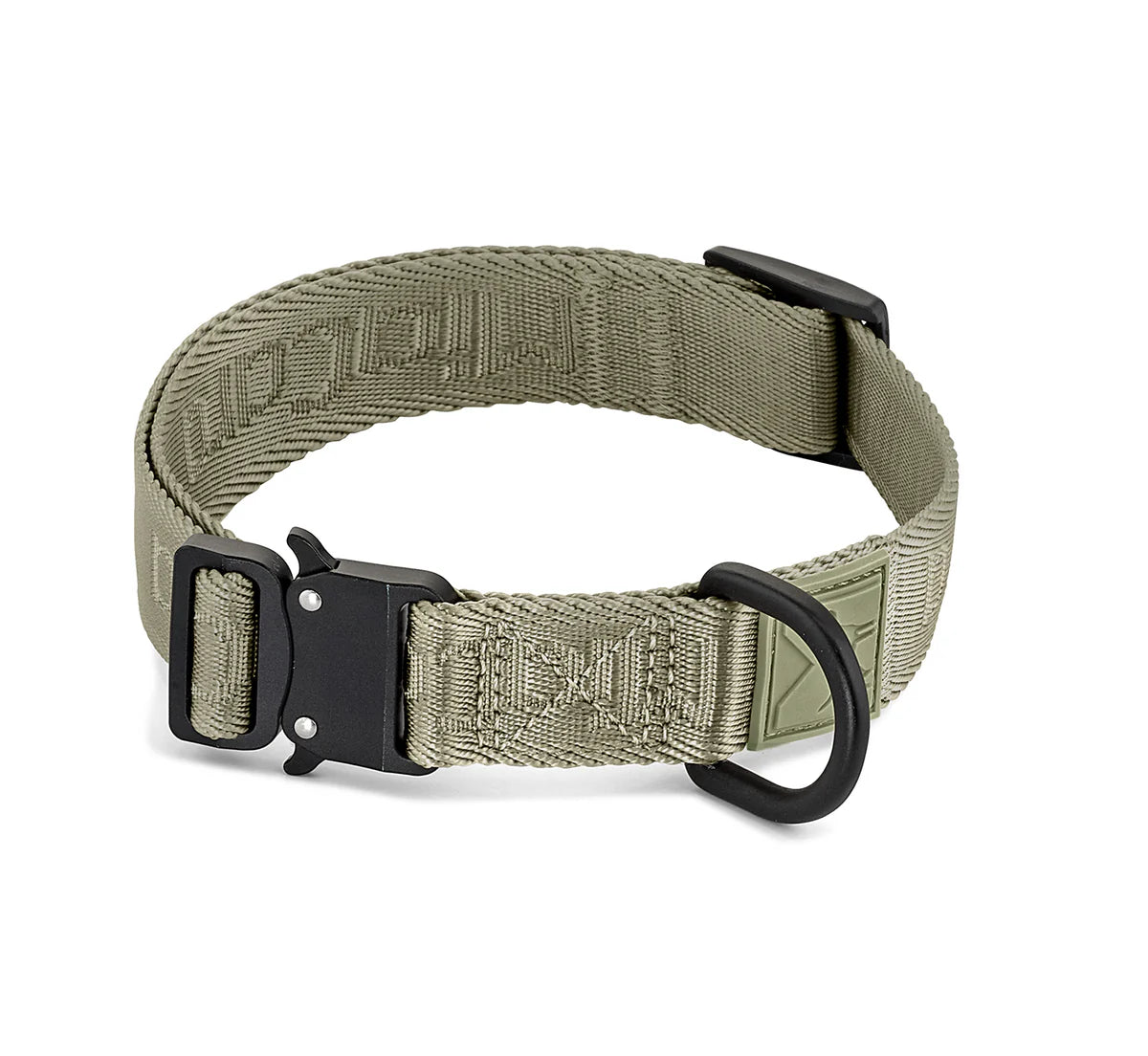 Modena Halsband Grolive