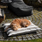 Outdoor Hundekissen Giardino