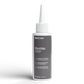 Occhio Augenreiniger (100ml)