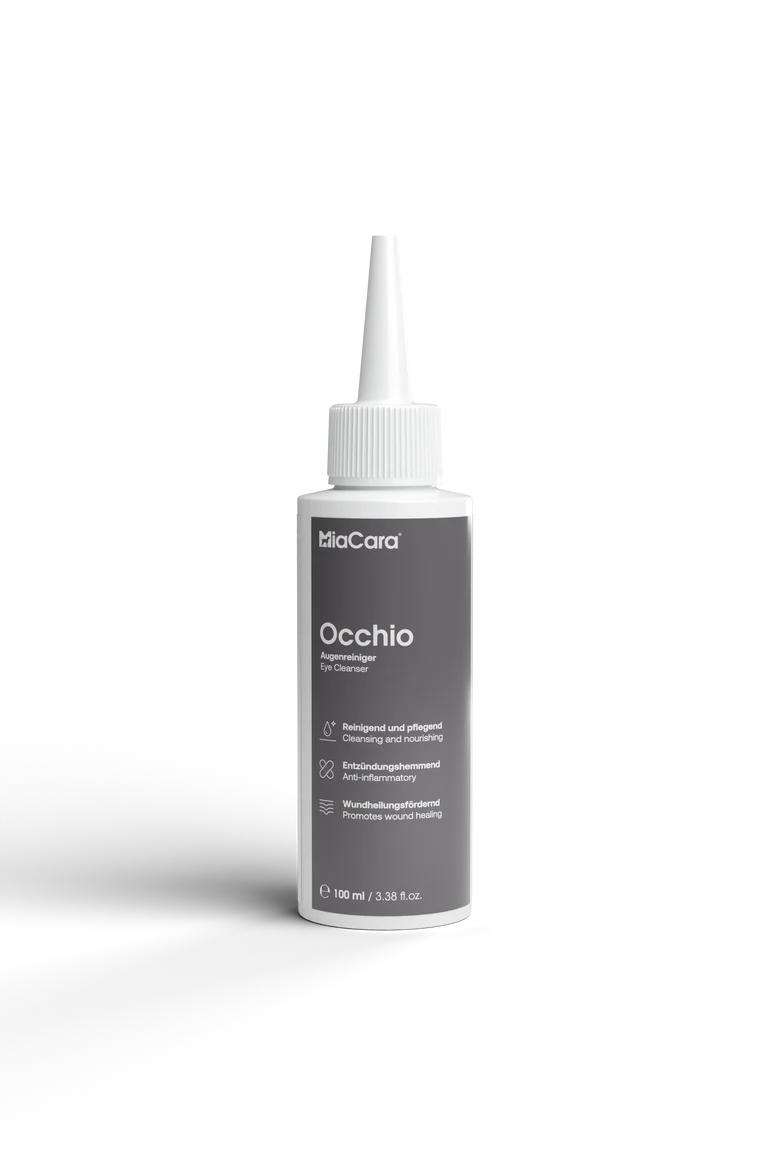 Occhio Augenreiniger (100ml)