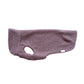 Hundepullover CosyShirt stay warm Teddy blush