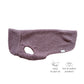 Hundepullover CosyShirt stay warm Teddy blush