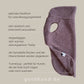 Hundepullover CosyShirt stay warm Teddy blush