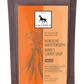 Bio-Karottensuppe nach Moro 130 ml - Pouch