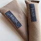 Dummy Frieda beige mit Hülle (ca. 35 Gramm)