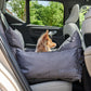 Viaggio Autositz und Reisebett