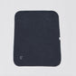Hundedecke Soft Fleece Dark Grey