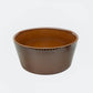 Hundenapf Alain Cinnamon