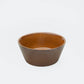 Hundenapf Alain Cinnamon
