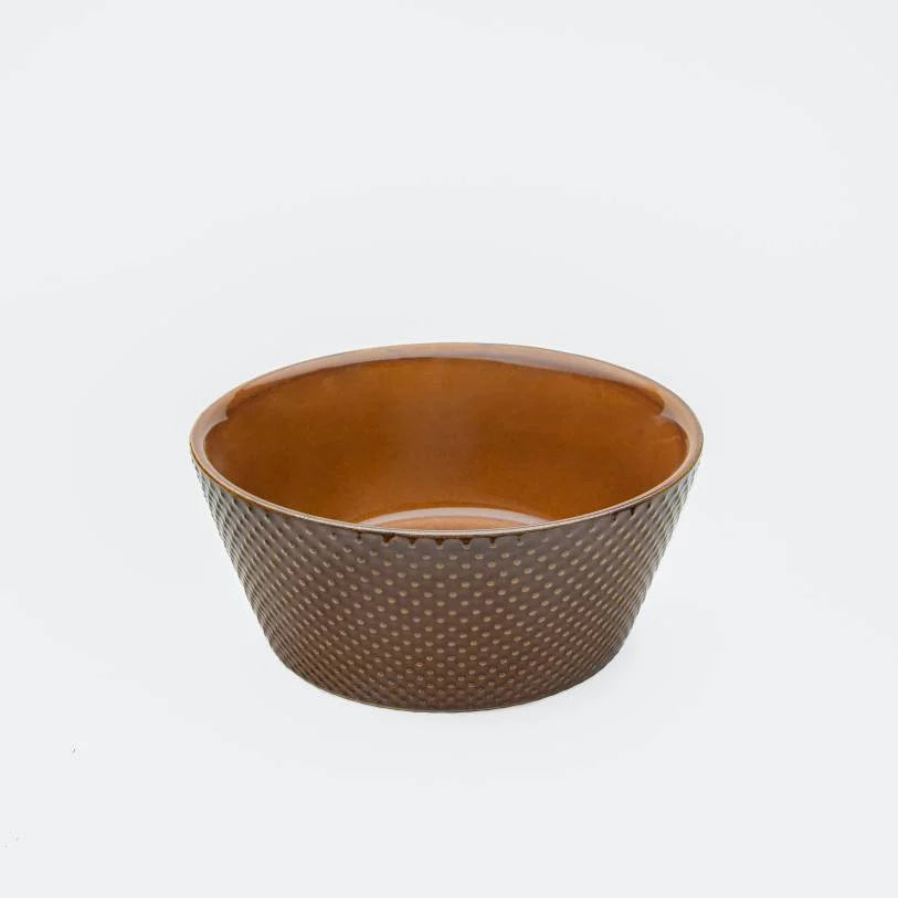 Hundenapf Alain Cinnamon