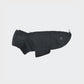 Hundemantel Brooklyn Flanell Anthra