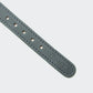 Halsband Tiergarten dove