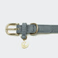 Halsband Tiergarten dove