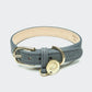 Halsband Tiergarten dove