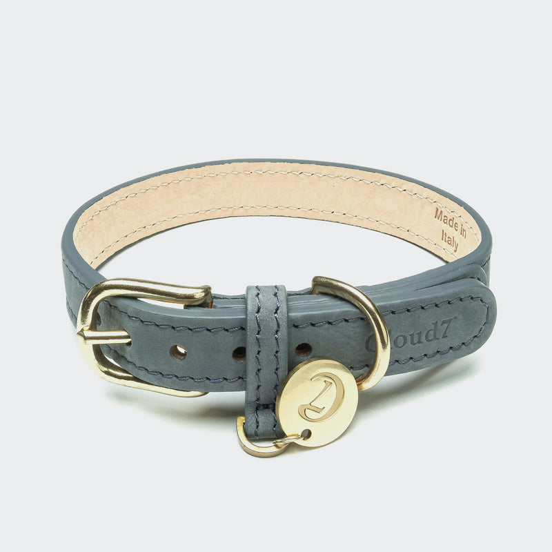 Halsband Tiergarten dove