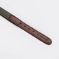 Hundehalsband Tivoli Olive