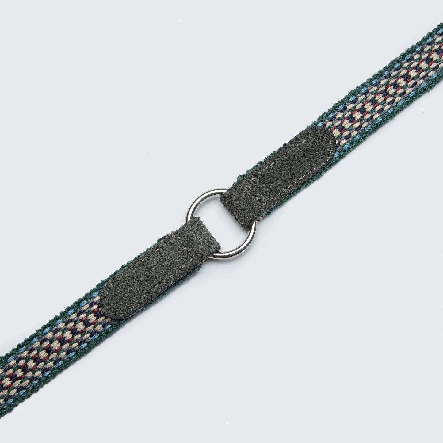 Hundeleine Prater Forest