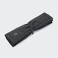 Hundematte Graphite (wasserabweisend)
