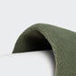 Hundepullover Fleece Derby Khaki (2024 Modell)