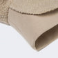 Hundepullover Gotland Beige