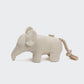 Hundespielzeug Elefant Ellie