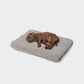 Hundekissen Siesta Teddy