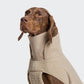 Hundepullover Gotland Beige