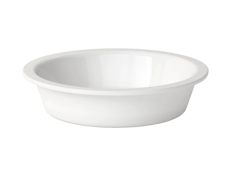 Porzellannapf für dogBar® S und S-large