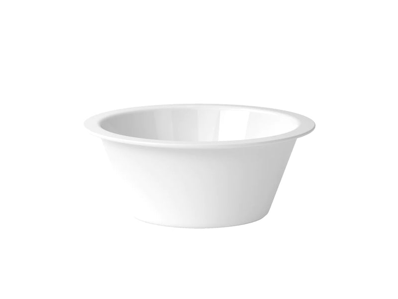Porzellannapf für dogBar® Large