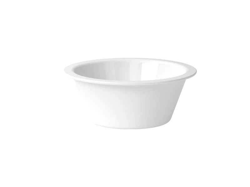 Porzellannapf für dogBar® M und M-small