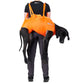 Hunde Rettungsschlinge
