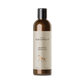 Shampoo Sensitive