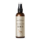 Zeckenspray für Hunde