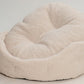 Hundebett Paddy creme
