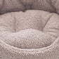 Hundebett Paddy gravel
