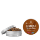 Treats: Dried meat from free-range chicken