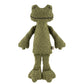 Frosch Greta
