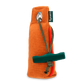 Pocket Dummy, 100g orange
