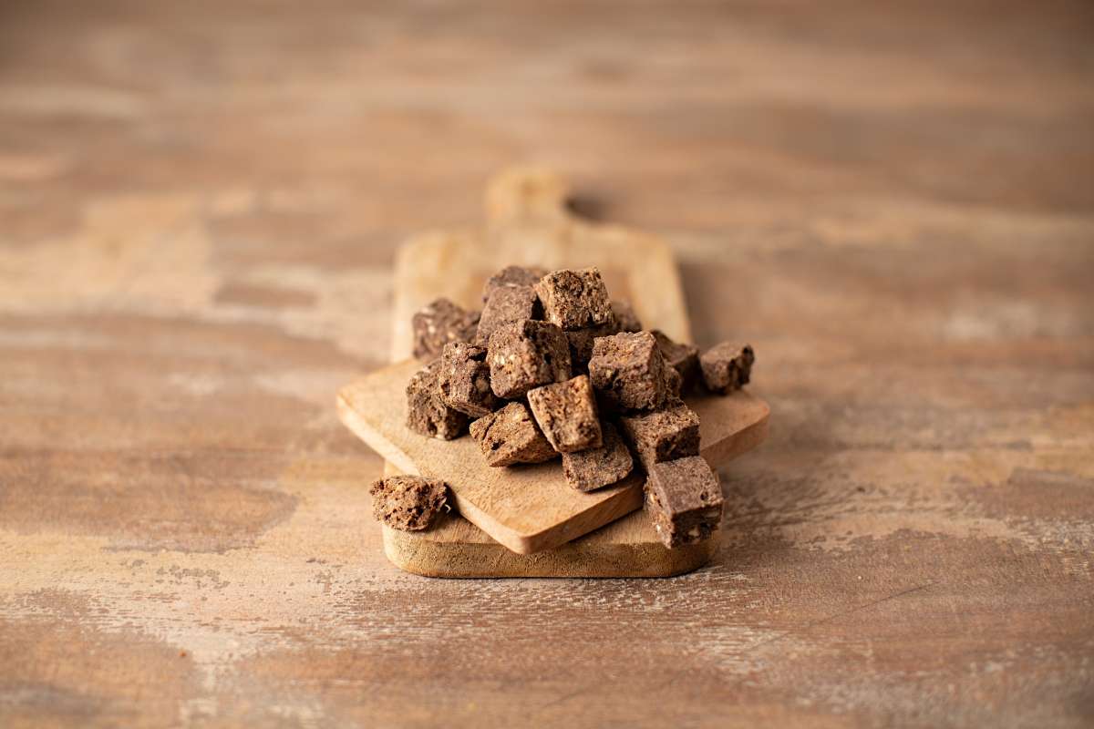 Wild-Vitamin-Würfel