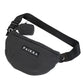 Spaziergangs-Tasche reflektierend