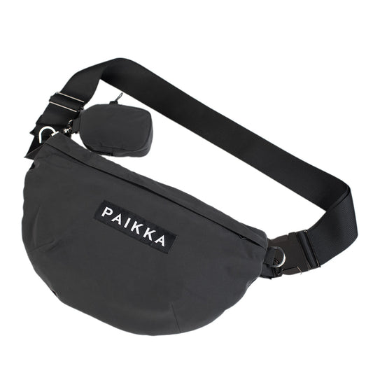 Spaziergangs-Tasche reflektierend